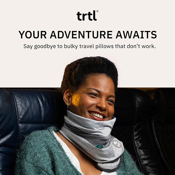 trtl Pillow Plus - Image 8