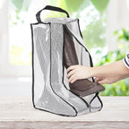 Boot Storage Bags - Image 5