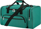 Sports Duffel Bag 20 inch for Travel Gym by YoKelly