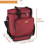 Wine Bag Series - Image 4