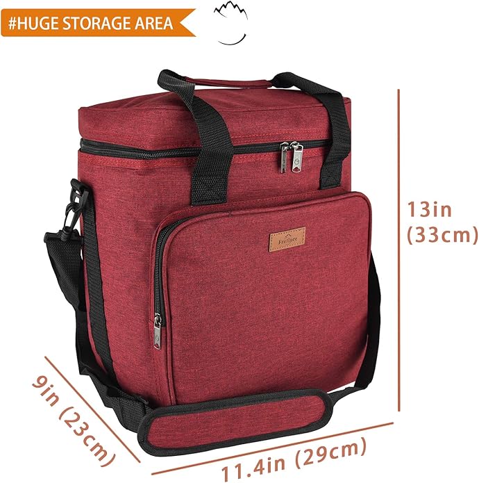 Wine Bag Series - Image 4
