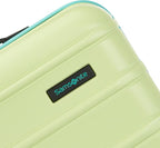 Samsonite Omni 2 Hardside Expandable Luggage - Image 5