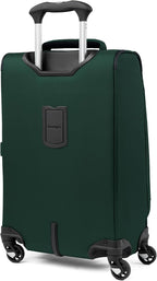 Travelpro Maxlite 5 Softside Expandable Carry-On Luggage - Image 6