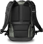 WANDRD STRATUS Photo 18L: Weather-Resistant Camera Backpack and Camera Bag - Image 2