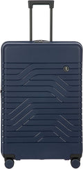 Bric's 30" Expandable Spinner Suitcase by Brics