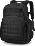 Mardingtop 40L Tactical Backpack by Mardingtop