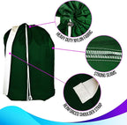 American Laundry Bags | Backpack - Image 3