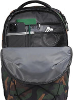THE NORTH FACE Jester Everyday Laptop Backpack | Commuter Daypack - Image 4