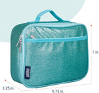 Wildkin Kids Insulated Lunch Box – Durable and Reusable - Image 3