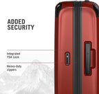 Victorinox Spectra 3.0 Frequent Flyer Plus Carry-On - Image 4