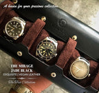 Watch Roll Case Organizer - Image 2