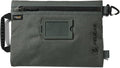 Pelican ModPak Storage Pouch Travel Organizer by Pelican