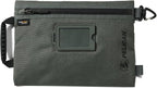 Pelican ModPak Storage Pouch Travel Organizer by Pelican