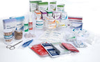 Class-A First Aid Refills Without Cabinet | Essential Supplies by HomePage