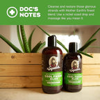 Dr. Squatch Natural Hair Bundle - Image 4