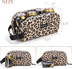 Small Cooler Bag Freezable Lunch Bag - Image 3