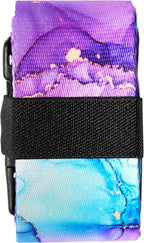 Luggage Straps for Suitcases TSA Approved-2 Pack Bright Personalized Luggage - Image 5