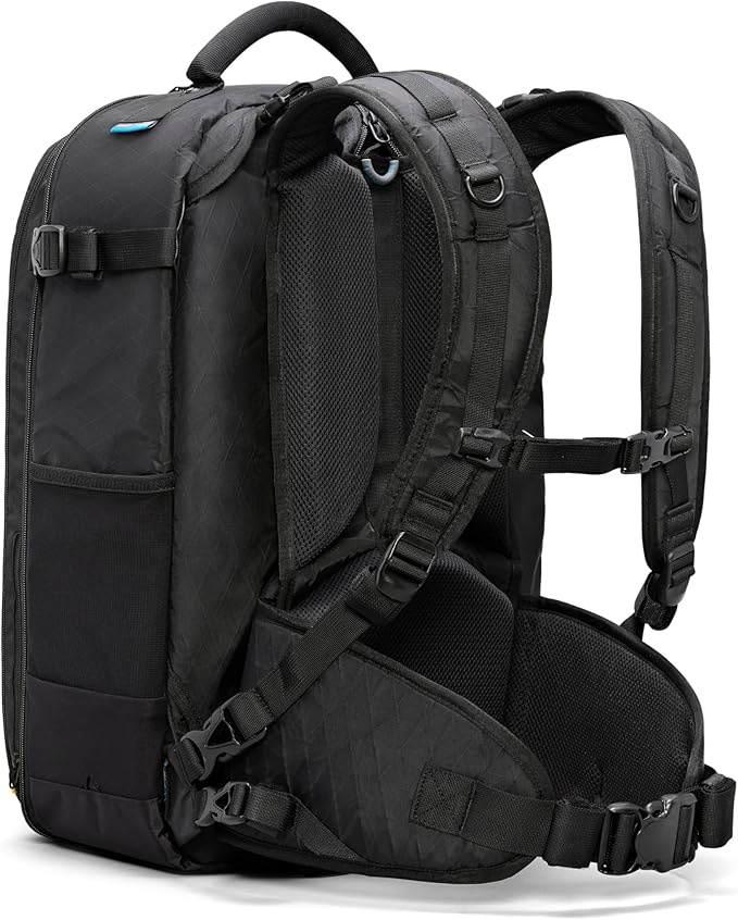 Gura Gear Kiboko 2.0 Camera Backpack - Image 4