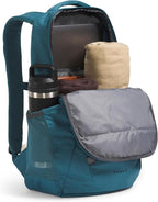 THE NORTH FACE Vault Everyday Laptop Backpack | Commuter Travel Bag - Image 4