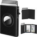 typecase Mens Wallet Card Holder by typecase