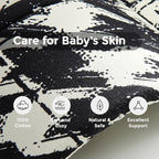 Momcozy Baby Carrier - Image 6