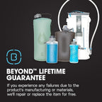 HydraPak UltraFlask Speed - Image 6