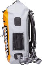 Rockagator Waterproof Backpack - Image 3