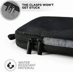 VASCO Compression Packing Cubes - Image 4