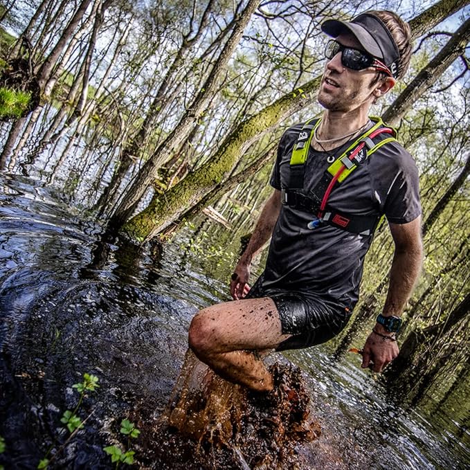 USWE Outlander Hydration Pack - Image 9