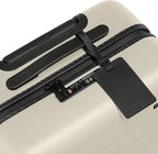 Away Bigger Carry-On Luggage, Lightweight Hardside Large Suitcase - Image 8