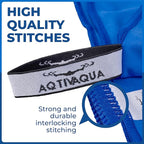AqtivAqua Quick Dry Towel - Image 4