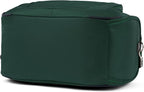 Travelpro Maxlite 5 Softside Lightweight Underseat Carry-On Travel Tote - Image 6