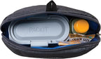 PackIt® Freezable Snack Bag, City Charcoal, Built - Image 5