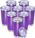 20 oz Tumbler Coffee Tavel Tumblers Bulk by AEPDTD