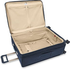 Briggs & Riley 31" Extra Large Expandable Spinner - Image 11