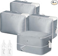 DIMJ Comforter Storage Bag by DiMJ