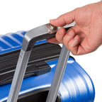 SwissGear 7272 Energie Expandable Hardside Luggage - Image 8