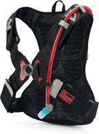 USWE Outlander Hydration Pack - Image 6