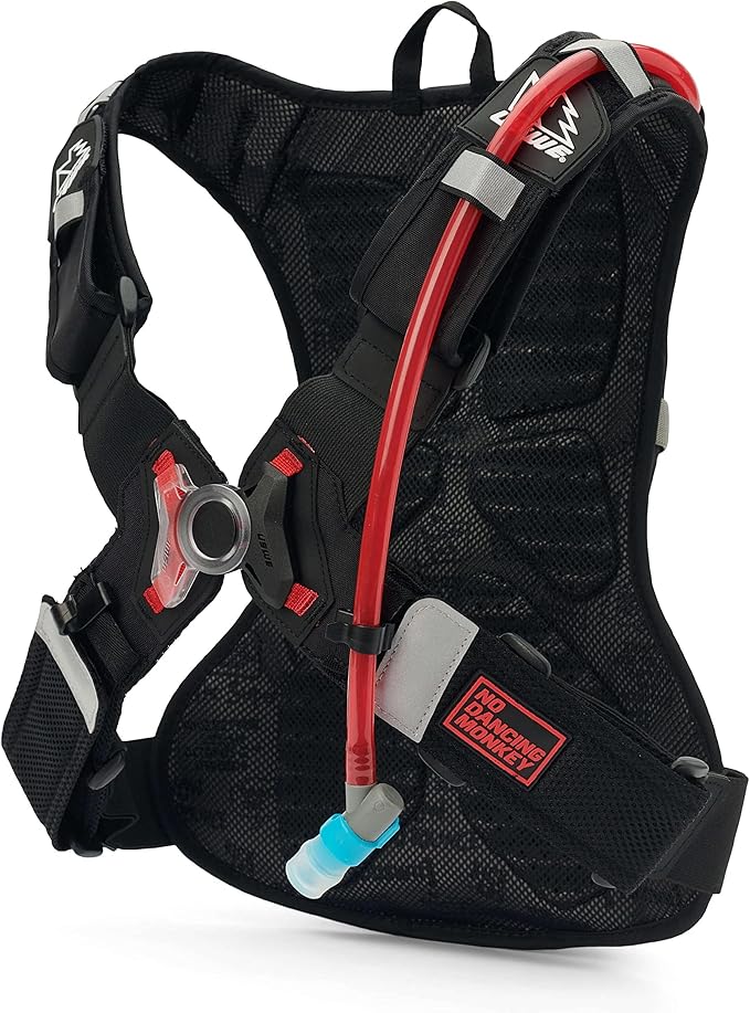 USWE Outlander Hydration Pack - Image 6