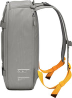 Db Journey Ramverk Backpack - Image 3