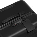 Away Large Trunk Luggage, 31 Inch Hardside Suitcase - Image 9