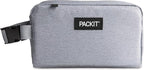 PackIt® Freezable Snack Box, Built by PackIt