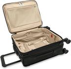Briggs & Riley Compact 19" Carry-On Expandable Spinner - Image 11
