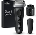 Braun Series 8 8560cc Electric Razor by Braun