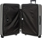 Bric's Amalfi 32" Spinner Luggage Lightweight Expandable Suitcase - Image 3