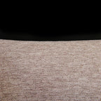 Buckwheat Neck Support Pillow Cervical Neck Cylinder Bolster Pillow, Buckwheat - Image 9