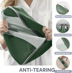ALL INCLUDED 10 Set Durable Packing Cubes - Image 6