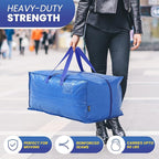 Extra Large Moving Bags - Image 3