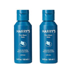 Harry's Shaving Razors for Men includes a Razor and 3 Razor Blade Refills & - Image 5