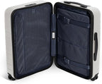 Away Bigger Carry-On Luggage, Lightweight Hardside Large Suitcase - Image 6